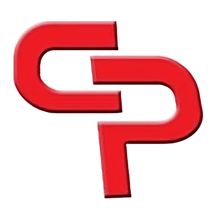 COMPEL S.R.L. – Mayorista de materiales eléctricos